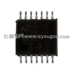 LM2852YMXA-1.3/NOPB�DƬ